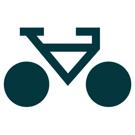 z3n-ocb-rudy Help Center home page